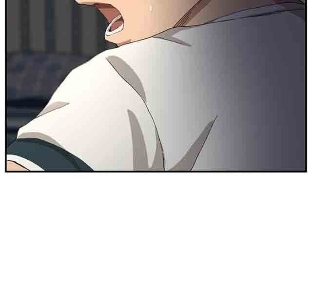 [韩国漫画] 临界暧昧 爱情,熟女人妻,巨乳大奶,不伦#[52P]-52