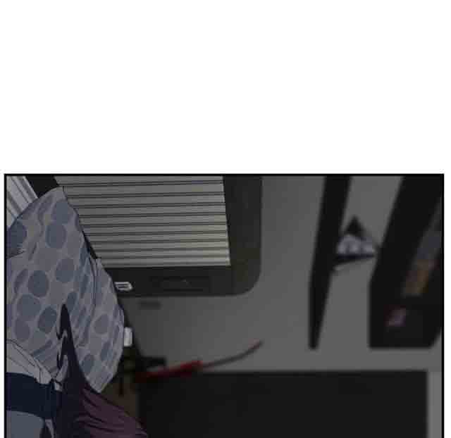 [韩国漫画] 临界暧昧 爱情,熟女人妻,巨乳大奶,不伦#[52P]-7