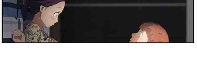 [韩国漫画] 临界暧昧 爱情,熟女人妻,巨乳大奶,不伦#[52P]-8