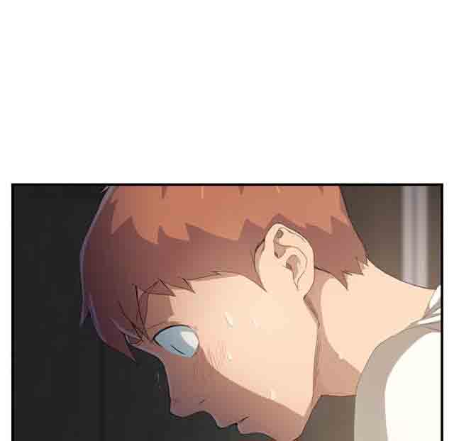 [韩国漫画] 临界暧昧 爱情,熟女人妻,巨乳大奶,不伦#[52P]-9