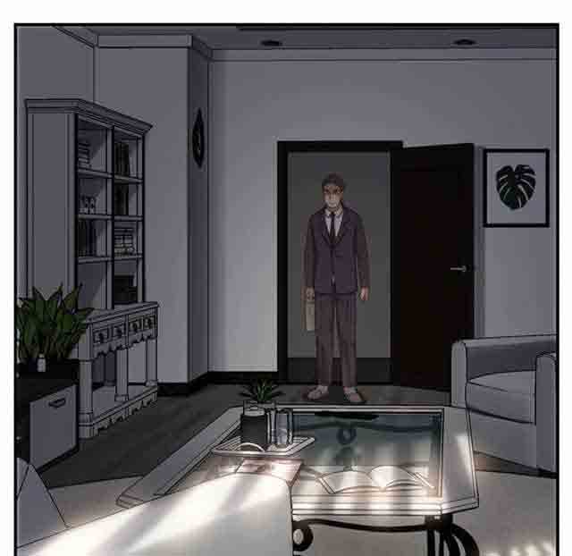 [韩国漫画] 临界暧昧 爱情,熟女人妻,巨乳大奶,不伦#[45P]-1