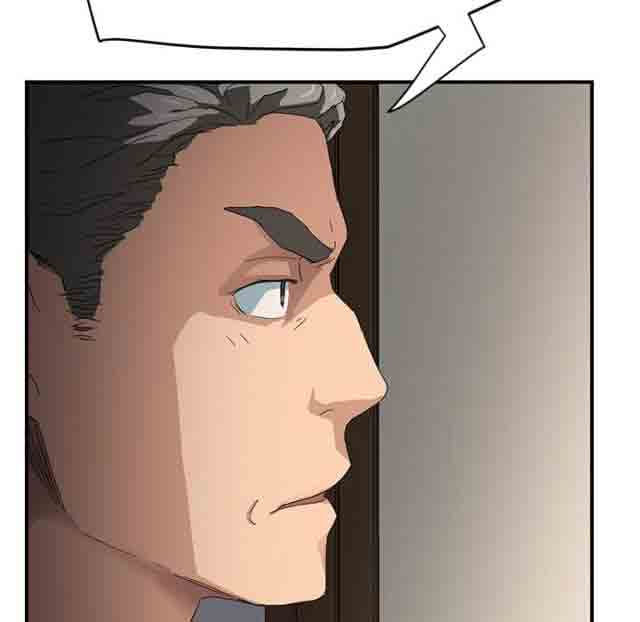 [韩国漫画] 临界暧昧 爱情,熟女人妻,巨乳大奶,不伦#[45P]-14