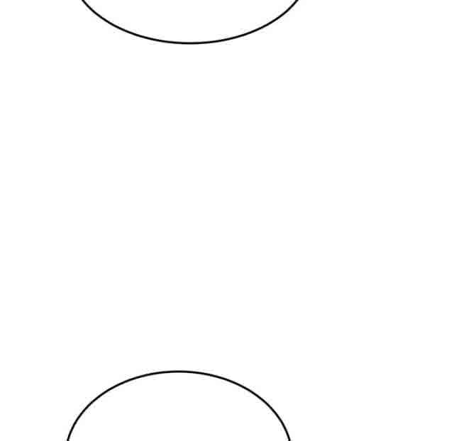 [韩国漫画] 临界暧昧 爱情,熟女人妻,巨乳大奶,不伦#[45P]-20