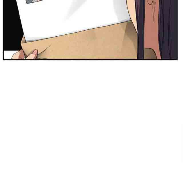 [韩国漫画] 临界暧昧 爱情,熟女人妻,巨乳大奶,不伦#[45P]-34