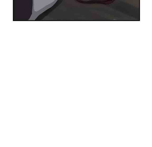 [韩国漫画] 临界暧昧 爱情,熟女人妻,巨乳大奶,不伦#[45P]-43