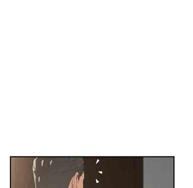 [韩国漫画] 临界暧昧 爱情,熟女人妻,巨乳大奶,不伦#[45P]-6