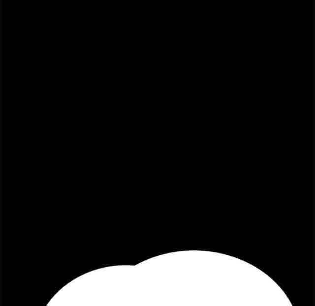 [韩国漫画] 临界暧昧 爱情,熟女人妻,巨乳大奶,不伦#[55P]-14