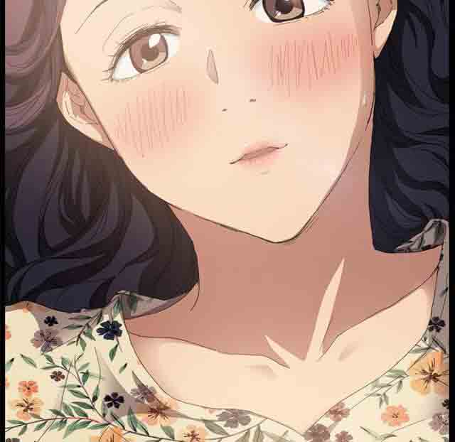 [韩国漫画] 临界暧昧 爱情,熟女人妻,巨乳大奶,不伦#[55P]-16