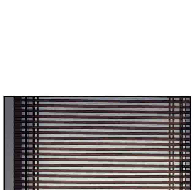 [韩国漫画] 临界暧昧 爱情,熟女人妻,巨乳大奶,不伦#[55P]-20