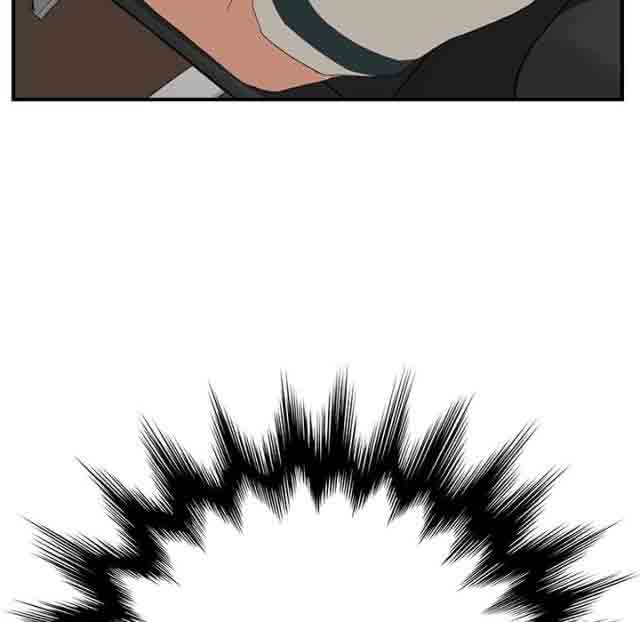 [韩国漫画] 临界暧昧 爱情,熟女人妻,巨乳大奶,不伦#[55P]-24