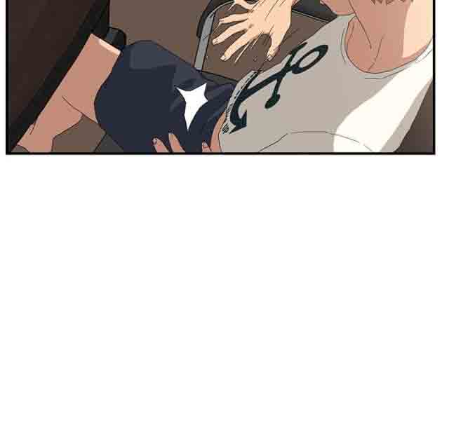 [韩国漫画] 临界暧昧 爱情,熟女人妻,巨乳大奶,不伦#[55P]-28