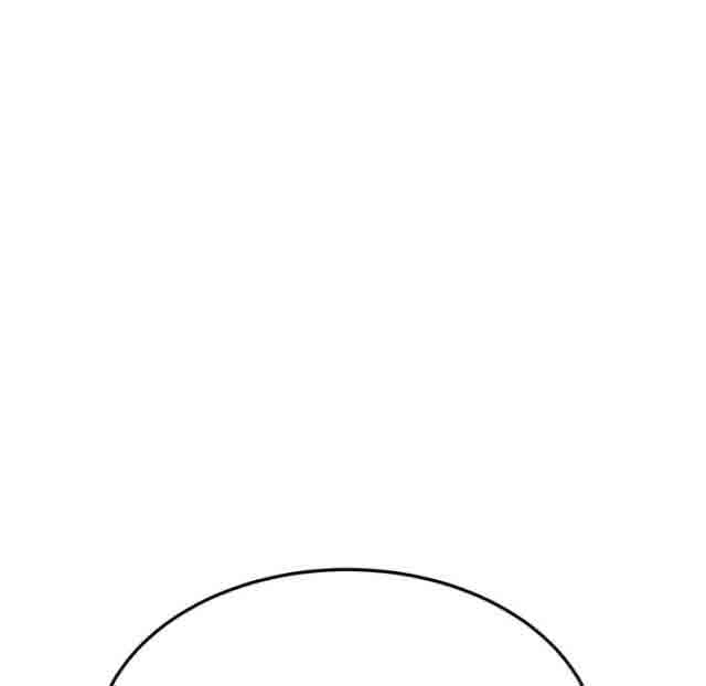 [韩国漫画] 临界暧昧 爱情,熟女人妻,巨乳大奶,不伦#[55P]-34