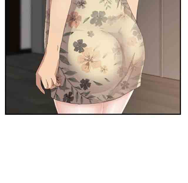 [韩国漫画] 临界暧昧 爱情,熟女人妻,巨乳大奶,不伦#[55P]-45