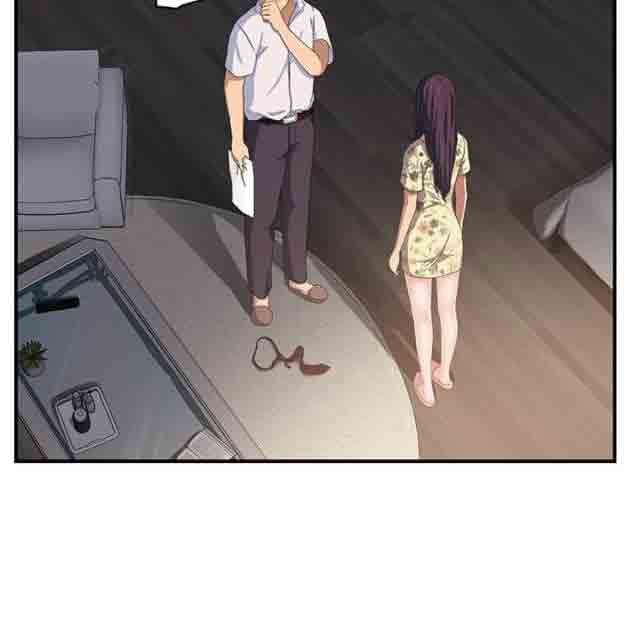 [韩国漫画] 临界暧昧 爱情,熟女人妻,巨乳大奶,不伦#[55P]-47