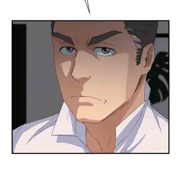 [韩国漫画] 临界暧昧 爱情,熟女人妻,巨乳大奶,不伦#[55P]-49