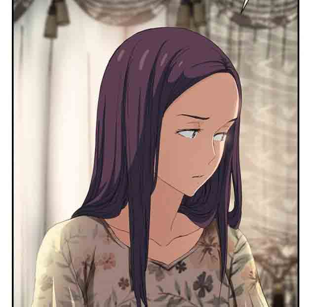 [韩国漫画] 临界暧昧 爱情,熟女人妻,巨乳大奶,不伦#[55P]-51