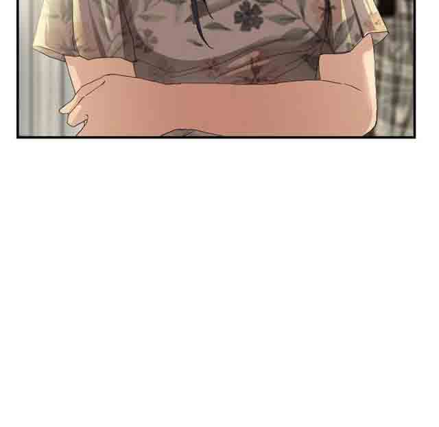 [韩国漫画] 临界暧昧 爱情,熟女人妻,巨乳大奶,不伦#[55P]-52