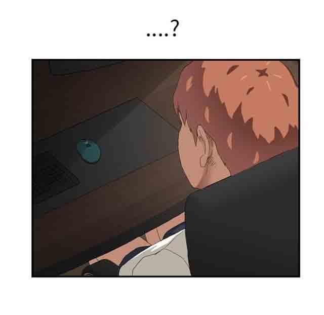 [韩国漫画] 临界暧昧 爱情,熟女人妻,巨乳大奶,不伦#[55P]-6