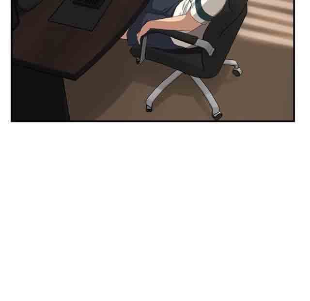 [韩国漫画] 临界暧昧 爱情,熟女人妻,巨乳大奶,不伦#[55P]-8