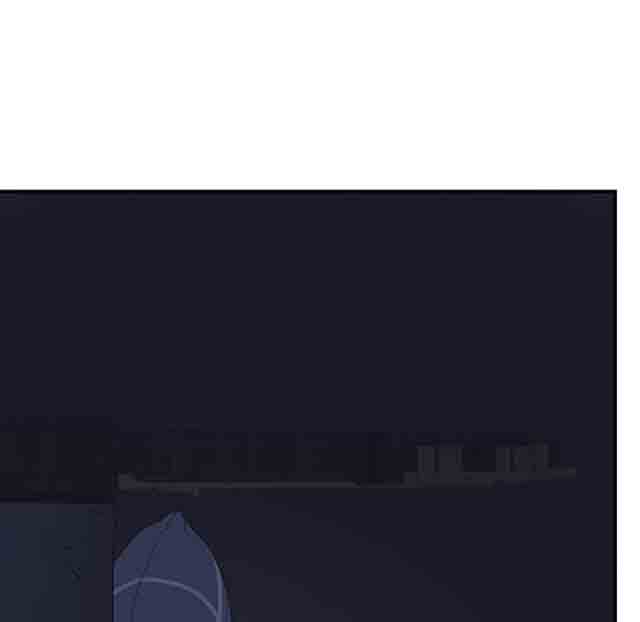 [韩国漫画] 临界暧昧 爱情,熟女人妻,巨乳大奶,不伦#[50P]-19