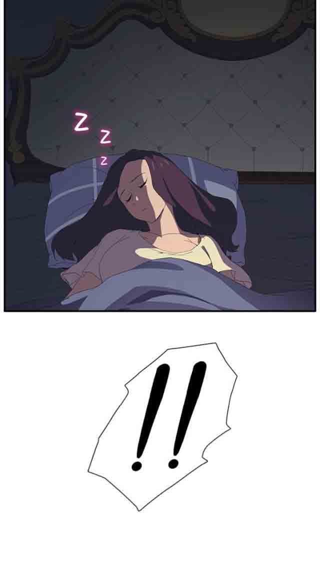 [韩国漫画] 临界暧昧 爱情,熟女人妻,巨乳大奶,不伦#[50P]-22