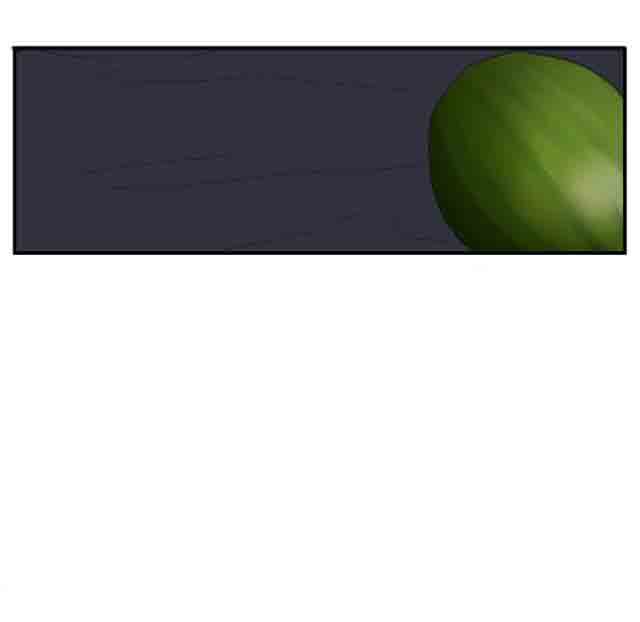 [韩国漫画] 临界暧昧 爱情,熟女人妻,巨乳大奶,不伦#[50P]-28