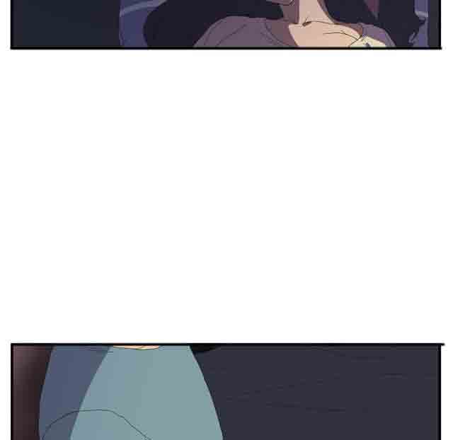 [韩国漫画] 临界暧昧 爱情,熟女人妻,巨乳大奶,不伦#[50P]-36