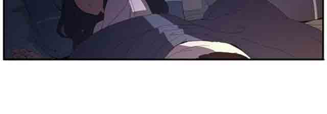 [韩国漫画] 临界暧昧 爱情,熟女人妻,巨乳大奶,不伦#[50P]-4