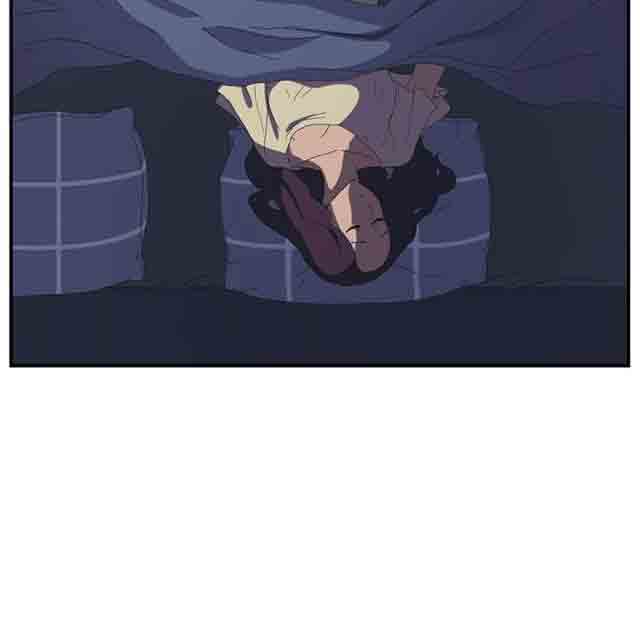 [韩国漫画] 临界暧昧 爱情,熟女人妻,巨乳大奶,不伦#[50P]-44