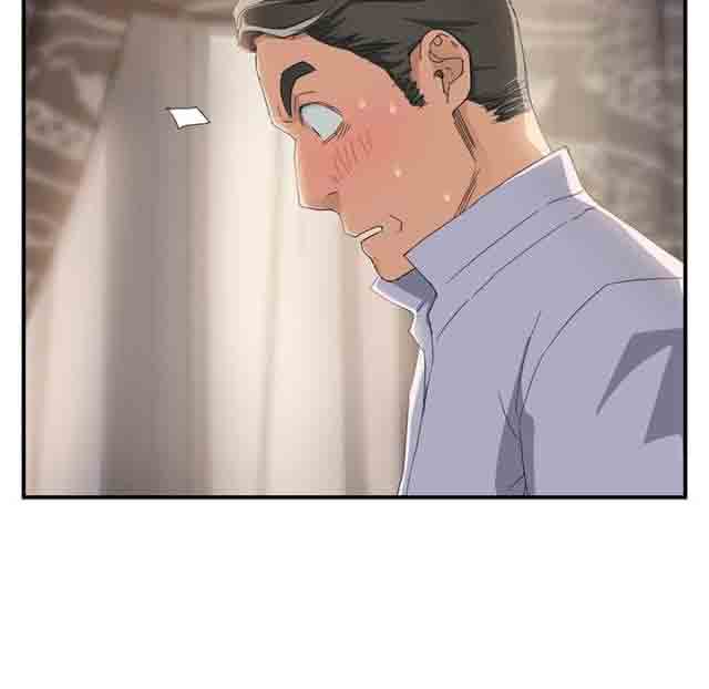 [韩国漫画] 临界暧昧 爱情,熟女人妻,巨乳大奶,不伦#[67P]-10