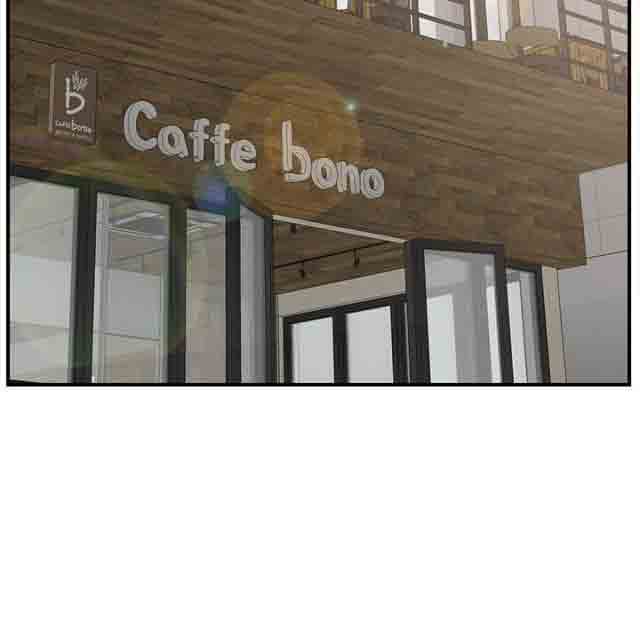 [韩国漫画] 临界暧昧 爱情,熟女人妻,巨乳大奶,不伦#[67P]-24