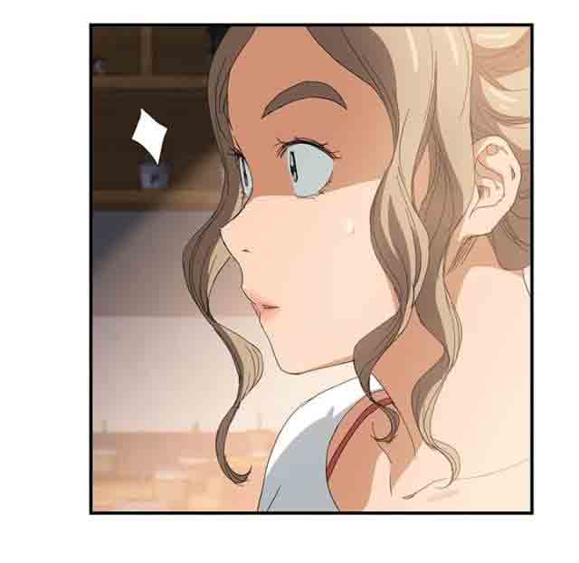 [韩国漫画] 临界暧昧 爱情,熟女人妻,巨乳大奶,不伦#[67P]-32