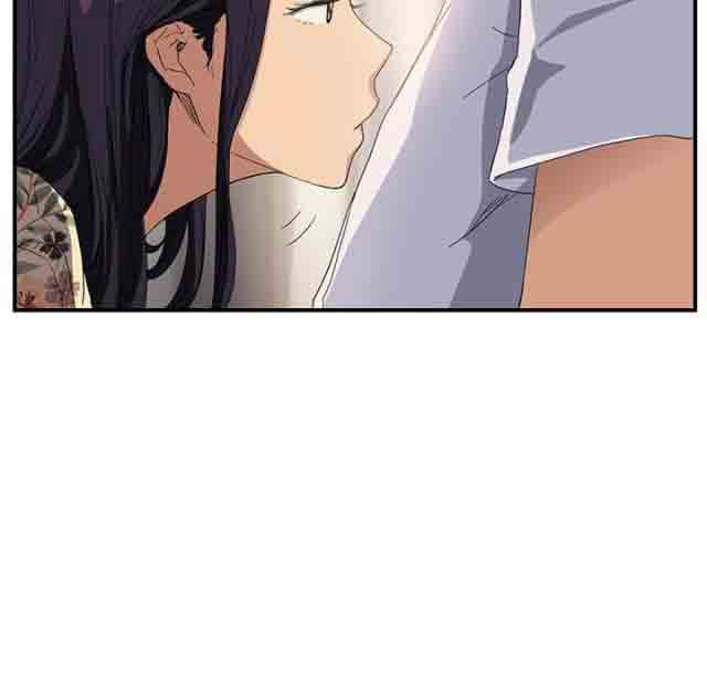 [韩国漫画] 临界暧昧 爱情,熟女人妻,巨乳大奶,不伦#[67P]-4