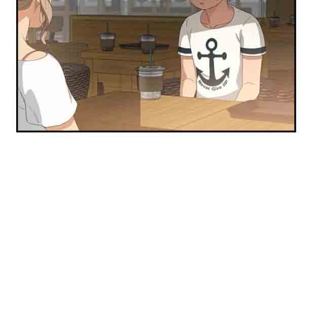 [韩国漫画] 临界暧昧 爱情,熟女人妻,巨乳大奶,不伦#[67P]-46