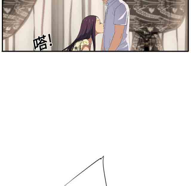 [韩国漫画] 临界暧昧 爱情,熟女人妻,巨乳大奶,不伦#[67P]-6