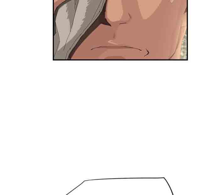 [韩国漫画] 临界暧昧 爱情,熟女人妻,巨乳大奶,不伦#[67P]-60