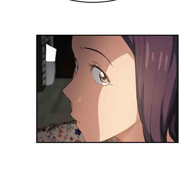 [韩国漫画] 临界暧昧 爱情,熟女人妻,巨乳大奶,不伦#[67P]-64