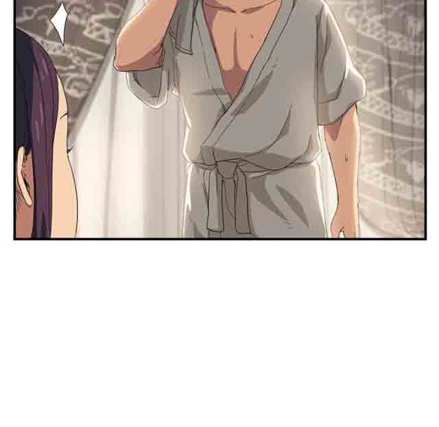 [韩国漫画] 临界暧昧 爱情,熟女人妻,巨乳大奶,不伦#[67P]-66