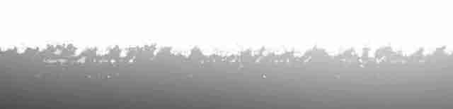 [韩国漫画] 临界暧昧 爱情,熟女人妻,巨乳大奶,不伦#[74P]-1