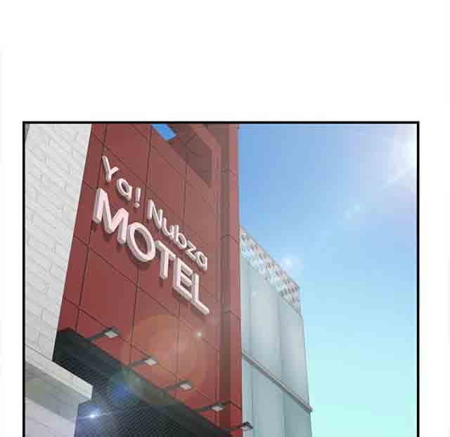 [韩国漫画] 临界暧昧 爱情,熟女人妻,巨乳大奶,不伦#[74P]-18