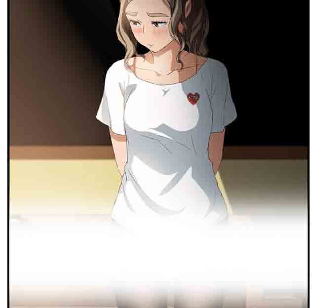 [韩国漫画] 临界暧昧 爱情,熟女人妻,巨乳大奶,不伦#[74P]-23