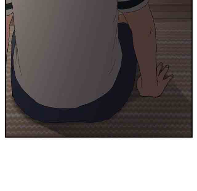 [韩国漫画] 临界暧昧 爱情,熟女人妻,巨乳大奶,不伦#[74P]-25