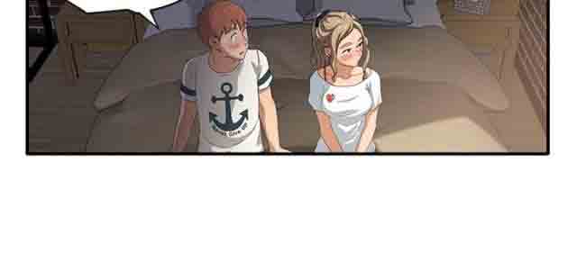 [韩国漫画] 临界暧昧 爱情,熟女人妻,巨乳大奶,不伦#[74P]-28