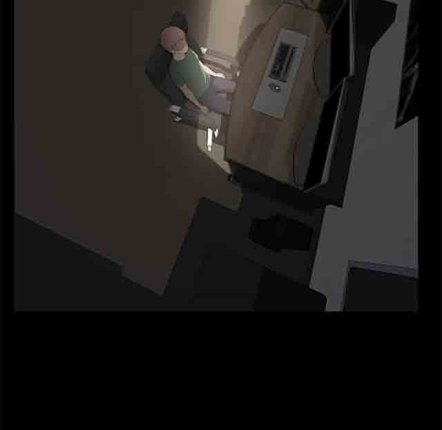 [韩国漫画] 临界暧昧 爱情,熟女人妻,巨乳大奶,不伦#[74P]-3