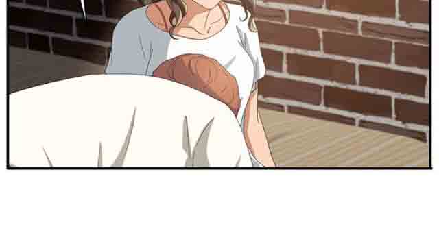 [韩国漫画] 临界暧昧 爱情,熟女人妻,巨乳大奶,不伦#[74P]-35