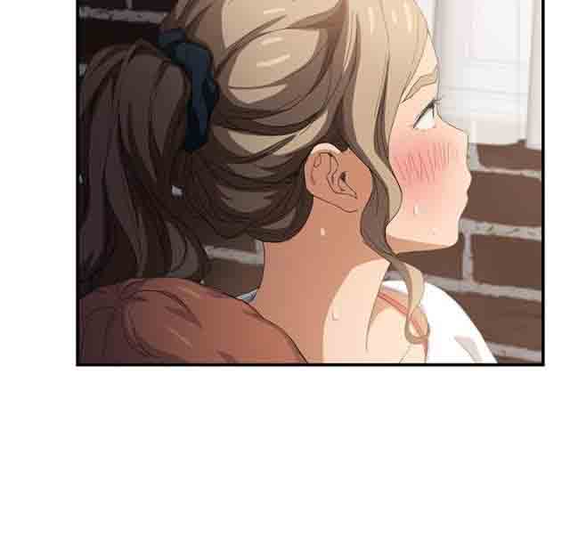 [韩国漫画] 临界暧昧 爱情,熟女人妻,巨乳大奶,不伦#[74P]-43