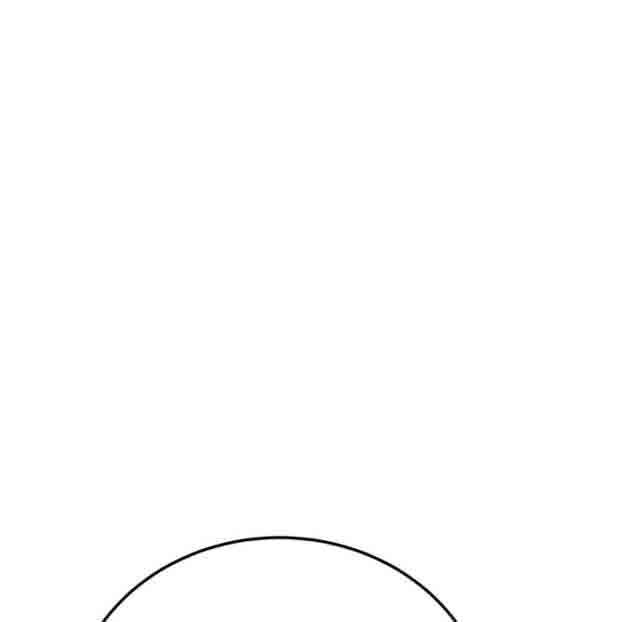 [韩国漫画] 临界暧昧 爱情,熟女人妻,巨乳大奶,不伦#[56P]-2