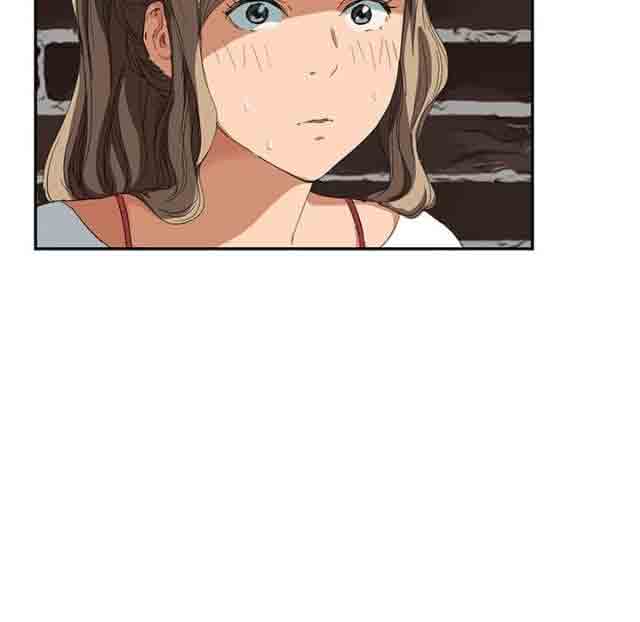 [韩国漫画] 临界暧昧 爱情,熟女人妻,巨乳大奶,不伦#[56P]-31