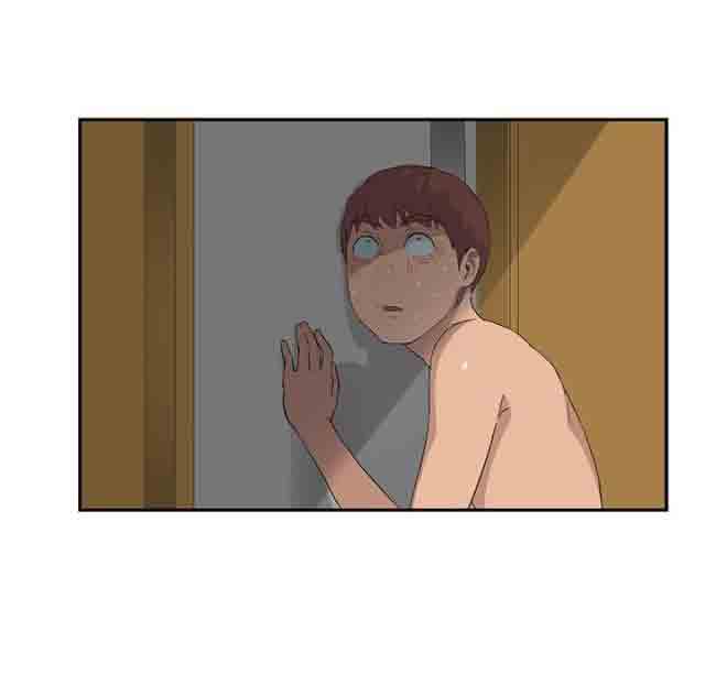 [韩国漫画] 临界暧昧 爱情,熟女人妻,巨乳大奶,不伦#[56P]-32