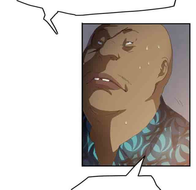 [韩国漫画] 临界暧昧 爱情,熟女人妻,巨乳大奶,不伦#[50P]-11